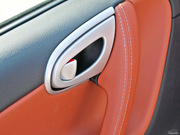 2013 2.2T hâ Ş (q)