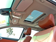 2013 2.2T hâ Ş (q)