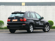 2013款 xDrive35i 領(lǐng)先型 2013款 xDrive35i 領(lǐng)先型
