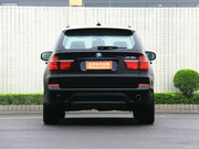2013款 xDrive35i 領(lǐng)先型 2013款 xDrive35i 領(lǐng)先型
