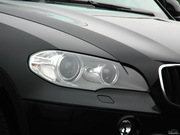 2013款 xDrive35i 領(lǐng)先型 2013款 xDrive35i 領(lǐng)先型