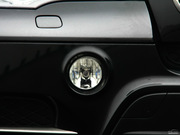 2013款 xDrive35i 領(lǐng)先型 2013款 xDrive35i 領(lǐng)先型
