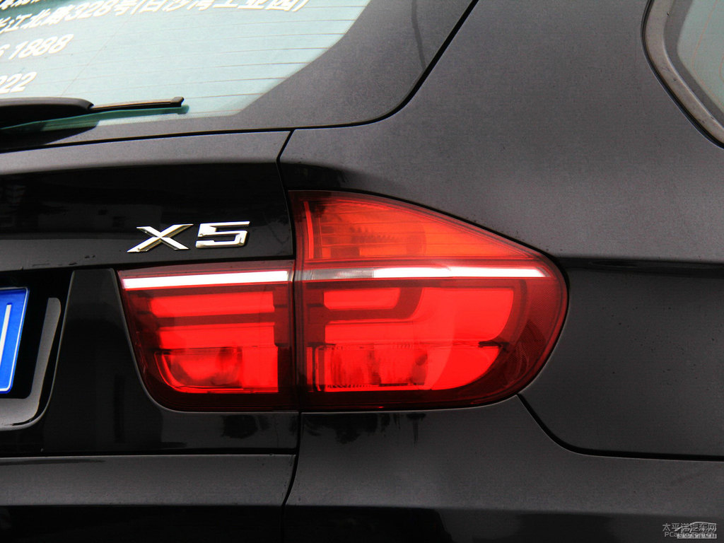 ̿ڌRX5(M(jn))^DƬ