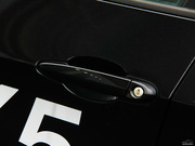 2013款 xDrive35i 領(lǐng)先型 2013款 xDrive35i 領(lǐng)先型