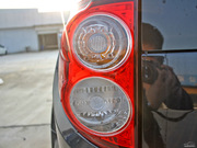 2012 WL(fng) 2.4L (q)m