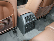 2013款 40 TFSI allroad quattro 豪華型 2013款 40 TFSI allroad quattro 豪華型