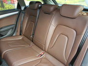 2013款 40 TFSI allroad quattro 豪華型 2013款 40 TFSI allroad quattro 豪華型