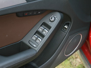 2013款 40 TFSI allroad quattro 豪華型 2013款 40 TFSI allroad quattro 豪華型