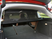 2013款 40 TFSI allroad quattro 豪華型 2013款 40 TFSI allroad quattro 豪華型