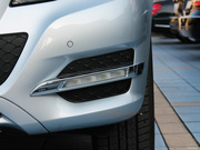 2013款 GLK 300 4MATIC 動(dòng)感型 2013款 GLK 300 4MATIC 動(dòng)感型