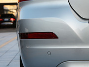 2013款 GLK 300 4MATIC 動感型