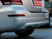 2013款 GLK 300 4MATIC 動感型