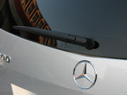 2013款 GLK 300 4MATIC 動感型