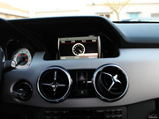 2013款 GLK 300 4MATIC 動感型 2013款 GLK 300 4MATIC 動感型