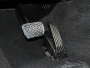 2013款 GLK 300 4MATIC 動感型 2013款 GLK 300 4MATIC 動感型