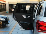 2013款 GLK 300 4MATIC 動感型 2013款 GLK 300 4MATIC 動感型