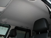 2013款 GLK 300 4MATIC 動感型 2013款 GLK 300 4MATIC 動感型