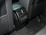 2013款 GLK 300 4MATIC 動感型 2013款 GLK 300 4MATIC 動感型