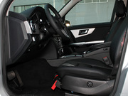 2013款 GLK 300 4MATIC 動(dòng)感型 2013款 GLK 300 4MATIC 動(dòng)感型