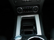 2013款 GLK 300 4MATIC 動(dòng)感型 2013款 GLK 300 4MATIC 動(dòng)感型