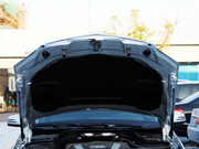 2013款 GLK 300 4MATIC 動感型 2013款 GLK 300 4MATIC 動感型