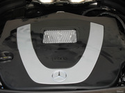 2013款 GLK 300 4MATIC 動感型 2013款 GLK 300 4MATIC 動感型