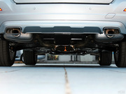 2013款 GLK 300 4MATIC 動感型 2013款 GLK 300 4MATIC 動感型