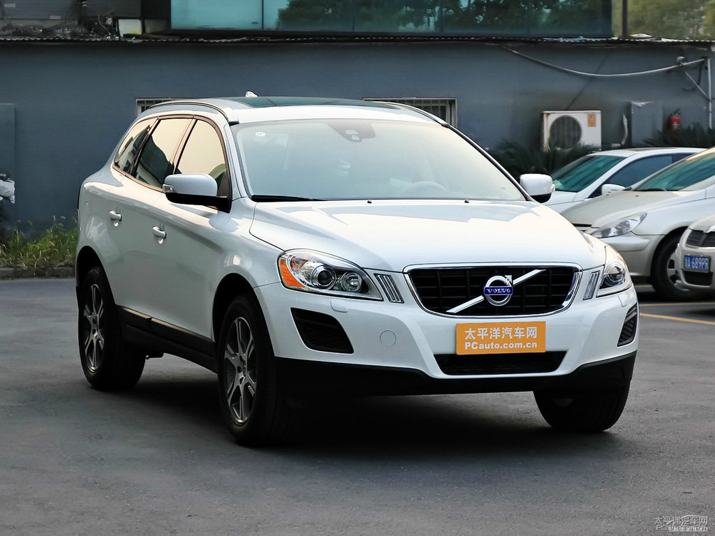 ѩ֠XC60(M(jn))^DƬ