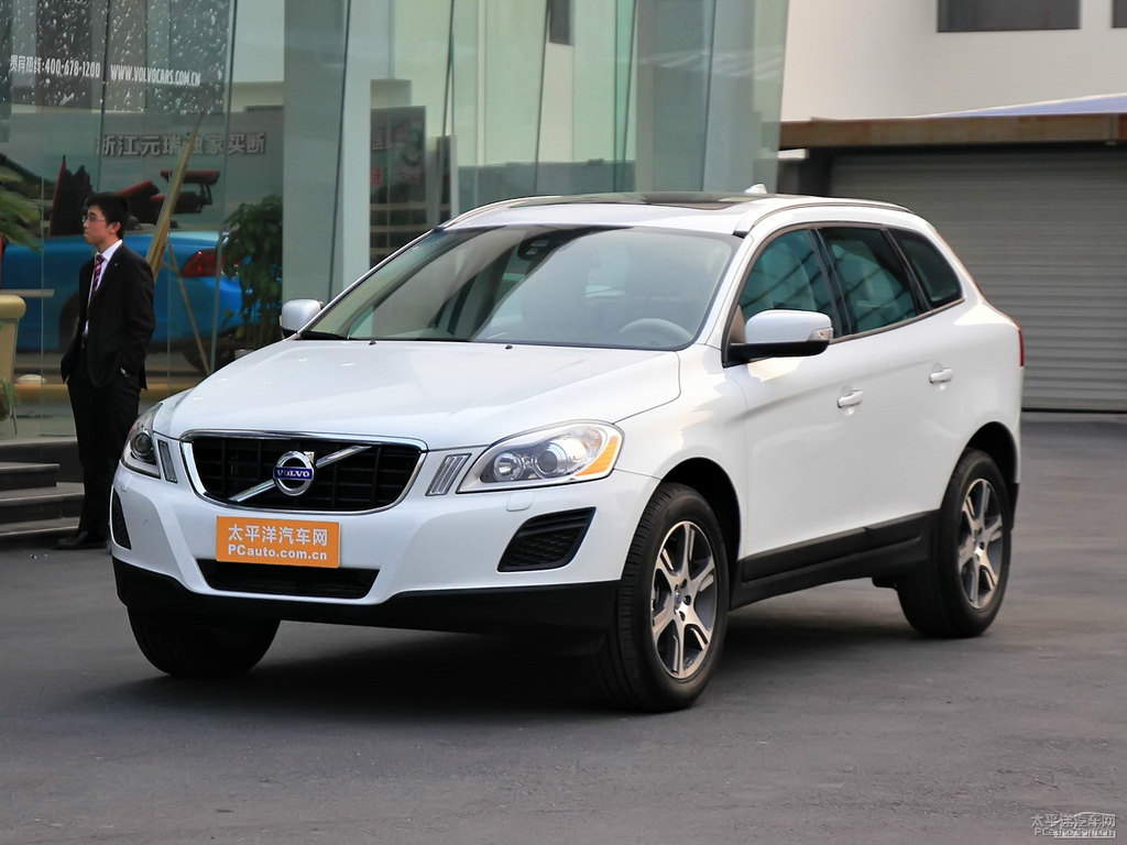 ѩ֠XC60(M(jn))^DƬ