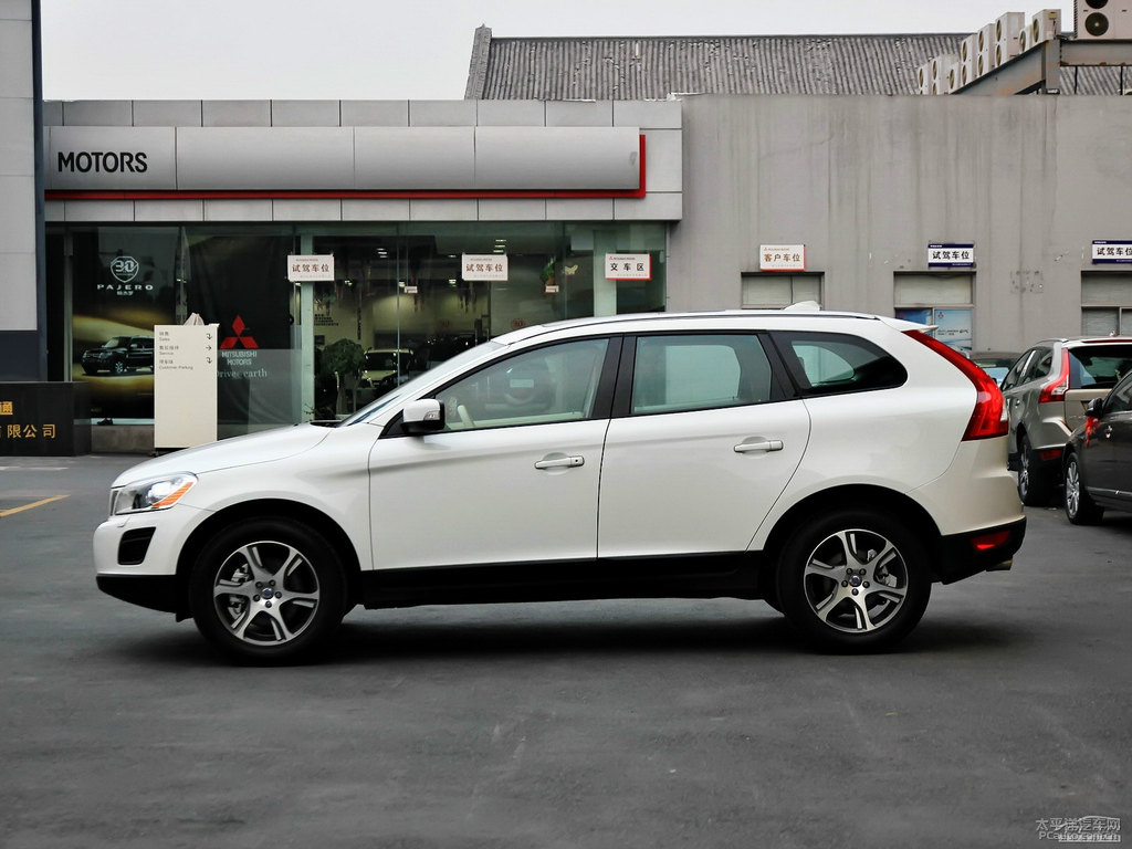 ѩ֠XC60(M(jn))^DƬ