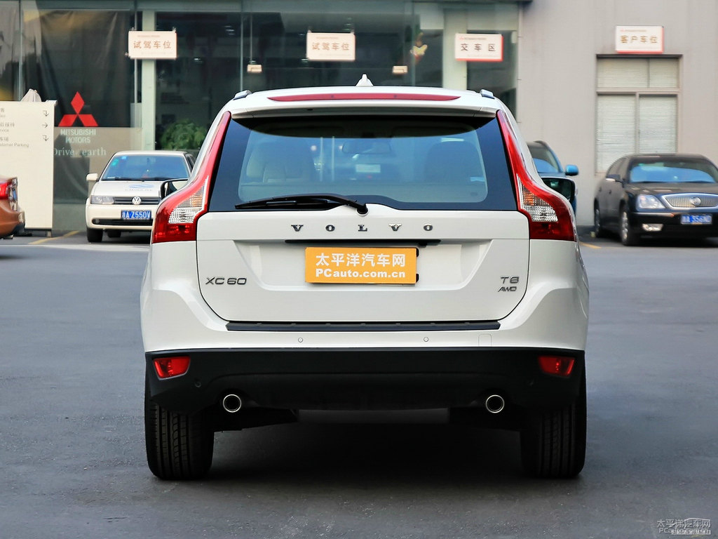 ѩ֠XC60(M(jn))^DƬ