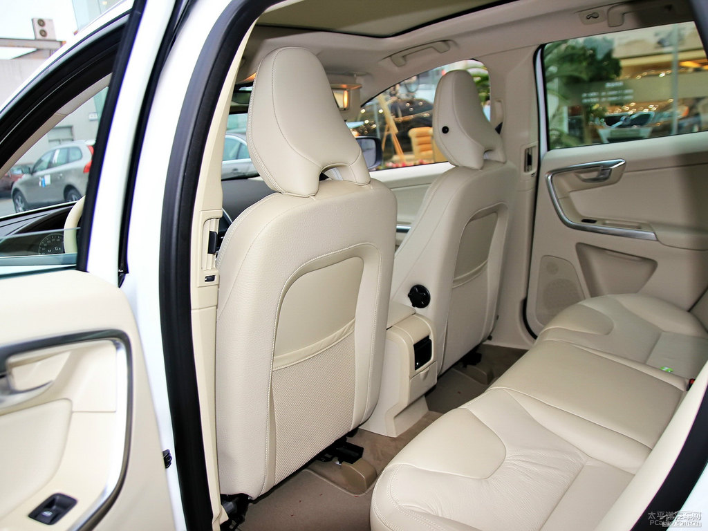 ѩ֠XC60(M(jn))gDƬ