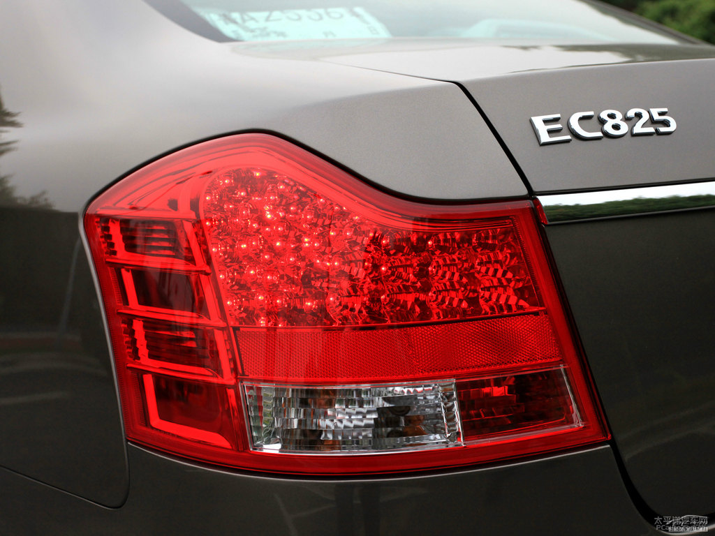 EC8܇β^DƬ