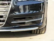 2013款 4.0 TFSI quattro 2013款 4.0 TFSI quattro