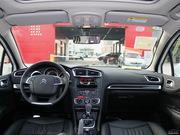 2013款 1.6THP 自動勁智版 2013款 1.6THP 自動勁智版