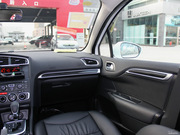 2013款 1.6THP 自動勁智版 2013款 1.6THP 自動勁智版