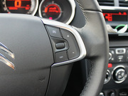 2013款 1.6THP 自動勁智版 2013款 1.6THP 自動勁智版