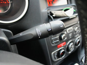 2013款 1.6THP 自動勁智版 2013款 1.6THP 自動勁智版