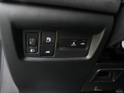 2013款 1.6THP 自動勁智版 2013款 1.6THP 自動勁智版