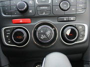 2013款 1.6THP 自動勁智版 2013款 1.6THP 自動勁智版