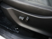 2013款 1.6THP 自動勁智版 2013款 1.6THP 自動勁智版