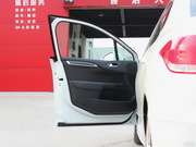 2013款 1.6THP 自動勁智版 2013款 1.6THP 自動勁智版