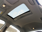 2013款 1.6THP 自動勁智版 2013款 1.6THP 自動勁智版