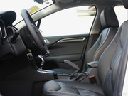 2013款 1.6THP 自動勁智版 2013款 1.6THP 自動勁智版