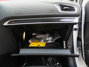 2013款 1.6THP 自動勁智版 2013款 1.6THP 自動勁智版