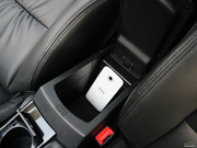 2013款 1.6THP 自動勁智版 2013款 1.6THP 自動勁智版