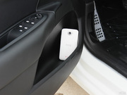 2013款 1.6THP 自動勁智版 2013款 1.6THP 自動勁智版