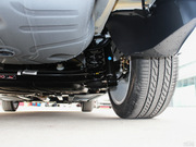 2013款 1.6THP 自動勁智版 2013款 1.6THP 自動勁智版