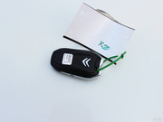 2013款 1.6THP 自動勁智版 2013款 1.6THP 自動勁智版