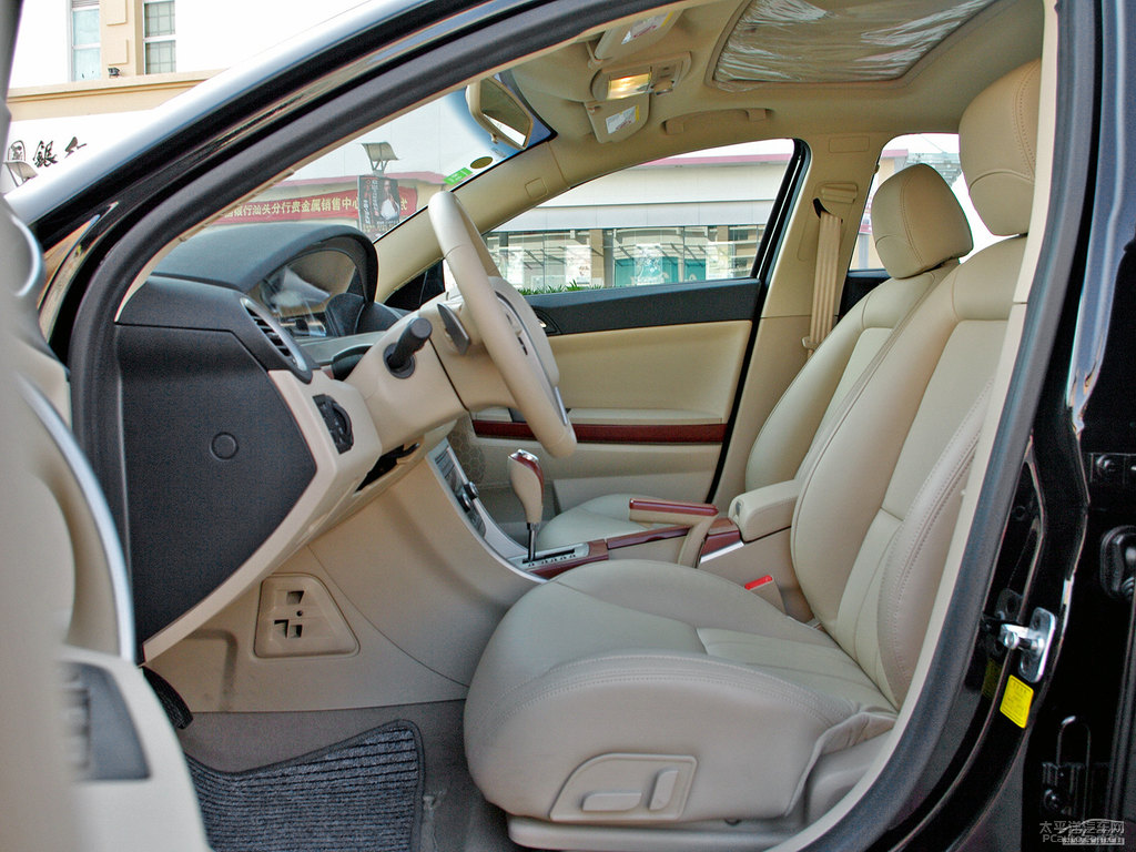 ژs550{˿ggDƬ